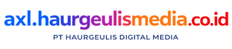axl.haurgeulismedia.co.id